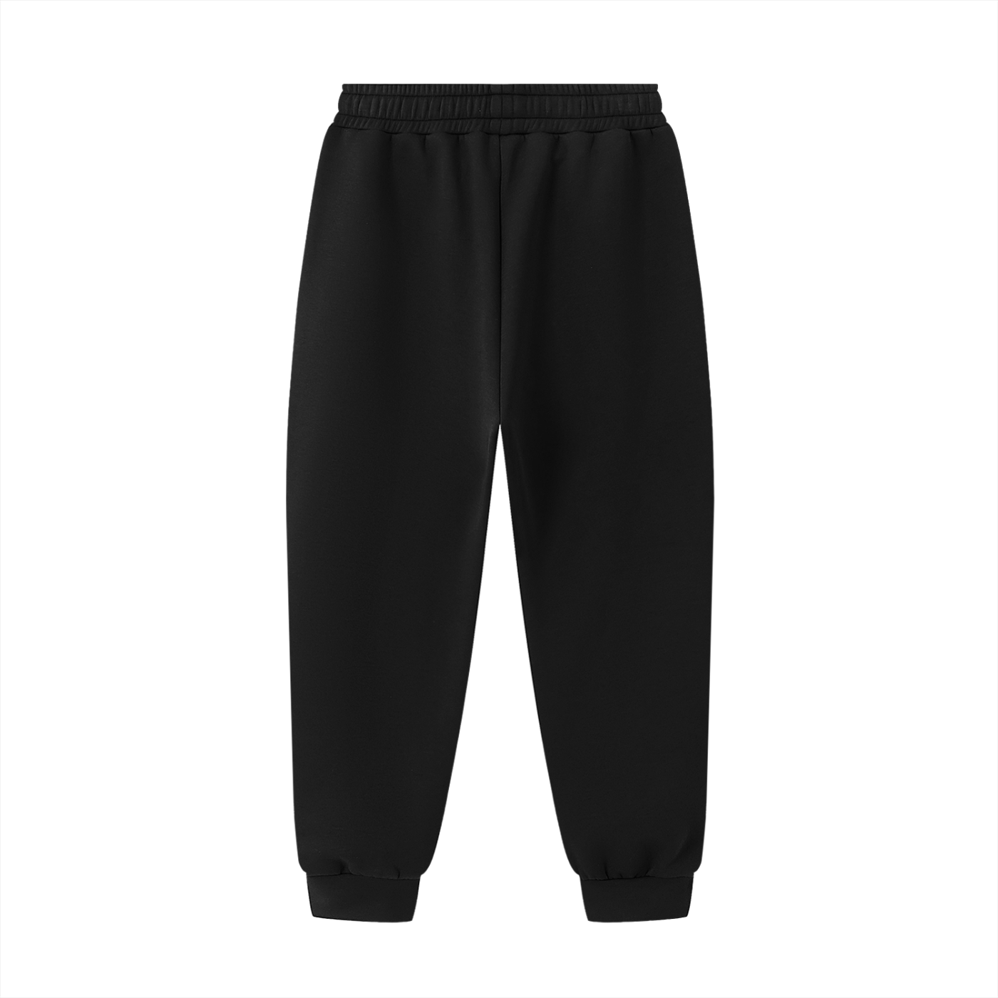 Sweat Pants
