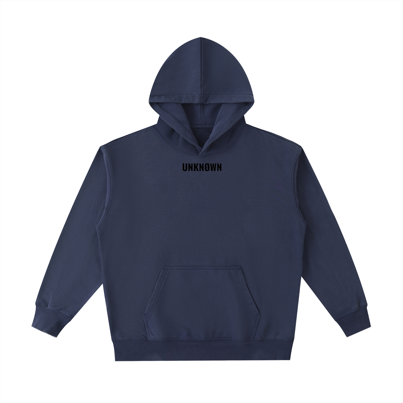 Sweat Shirt