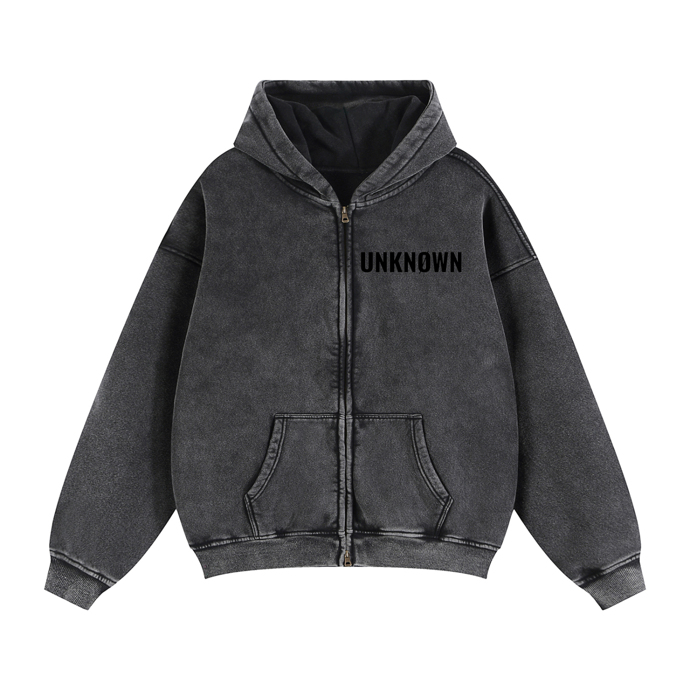 UNKNOWN STUDIOS
