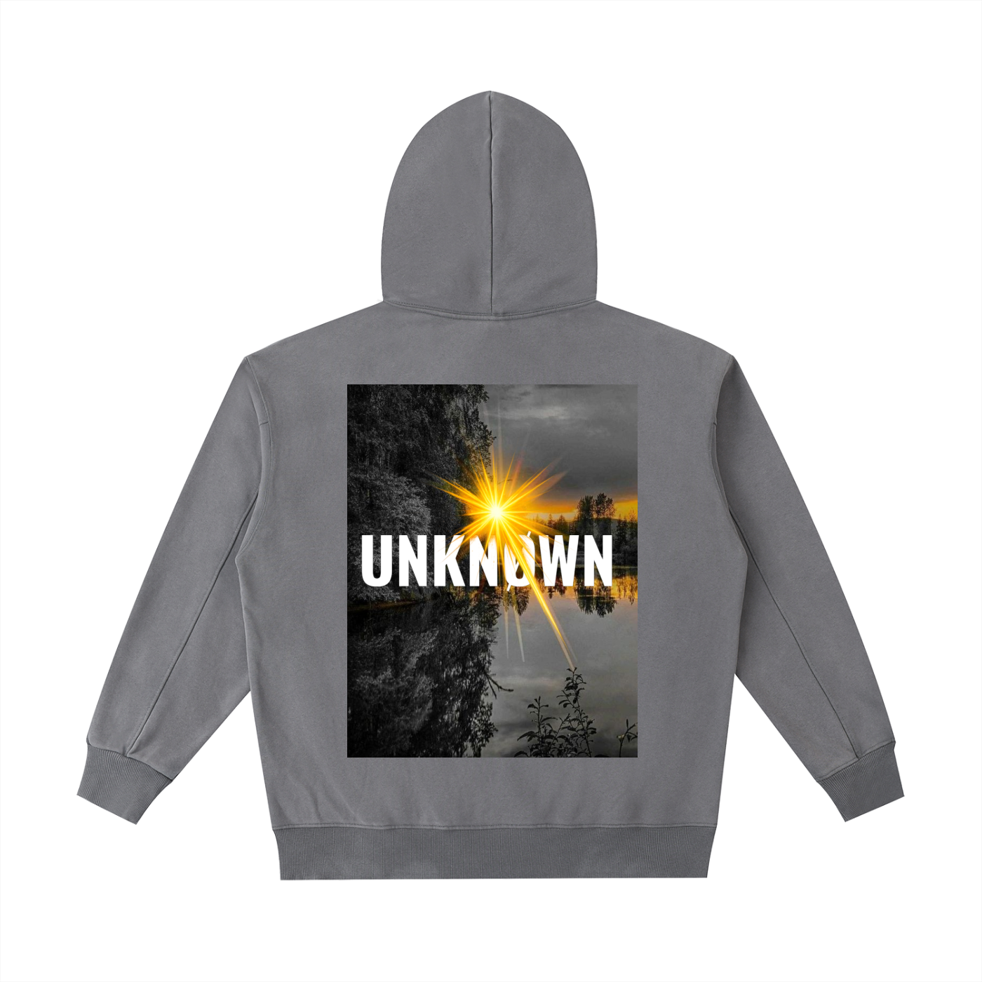 Sweat Shirt