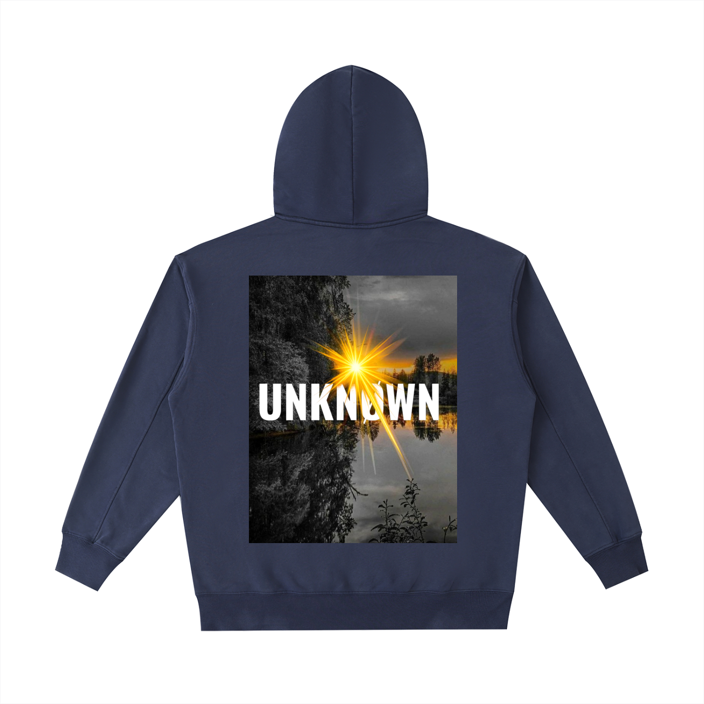 Sweat Shirt