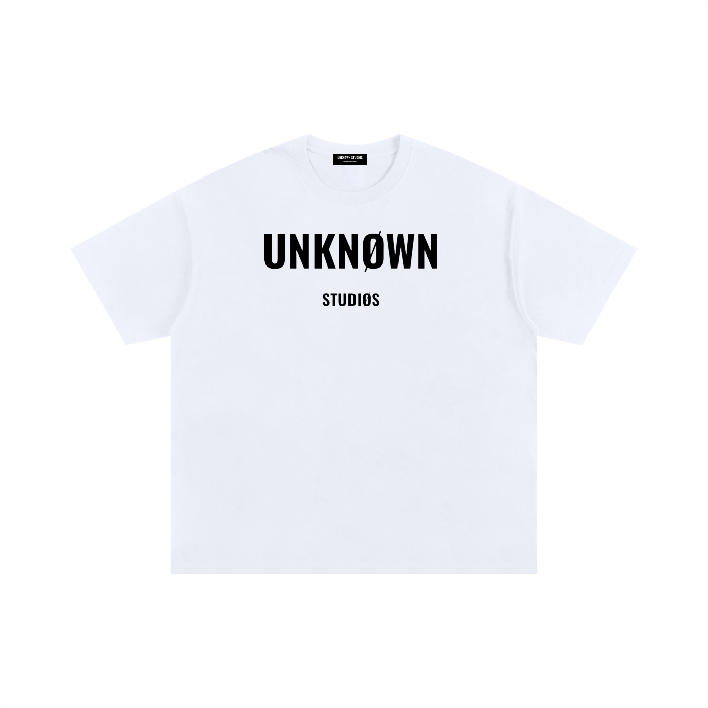 UNKNOWN STUDIOS