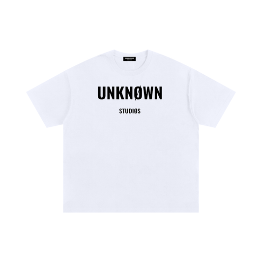 UNKNOWN STUDIOS