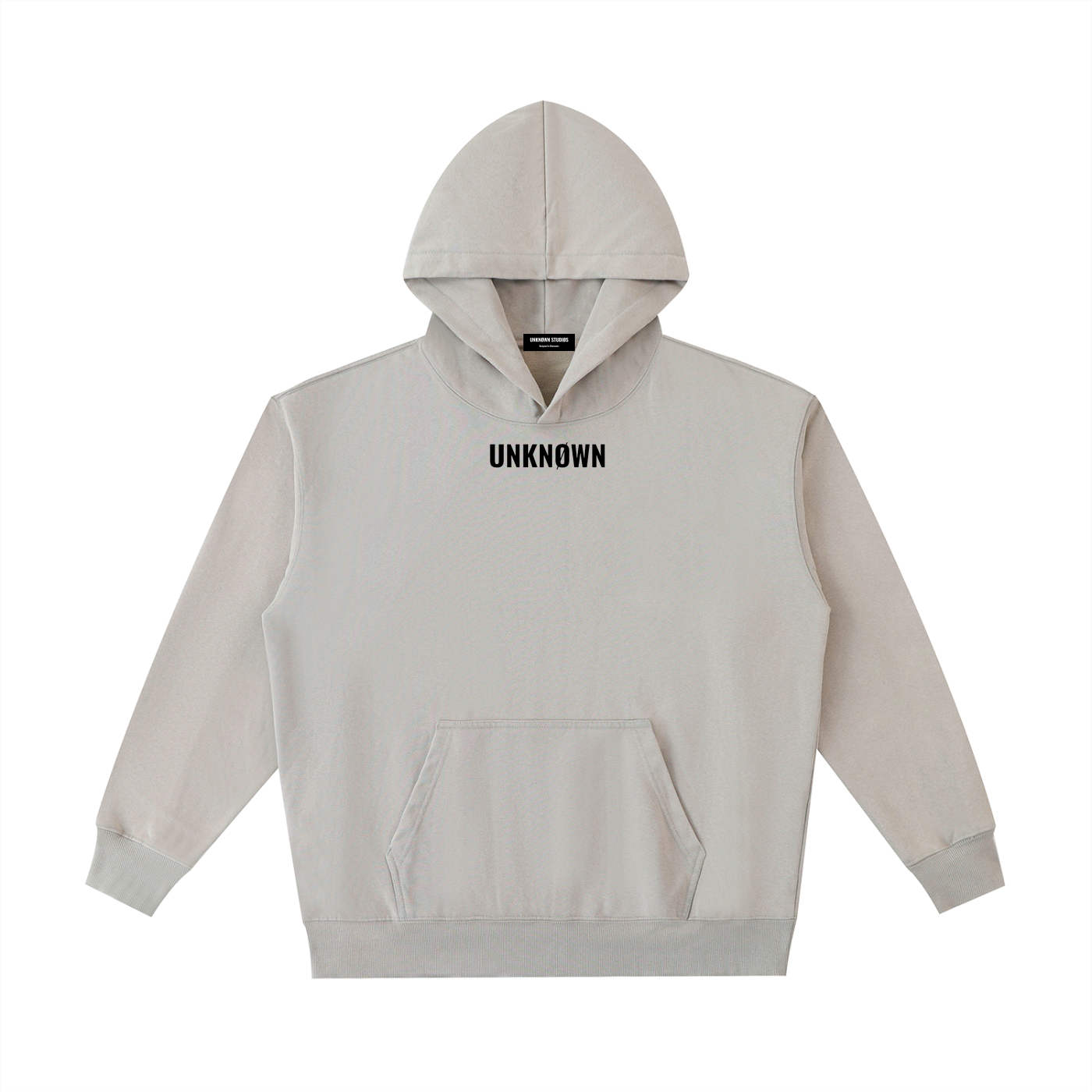 Sweat Shirt