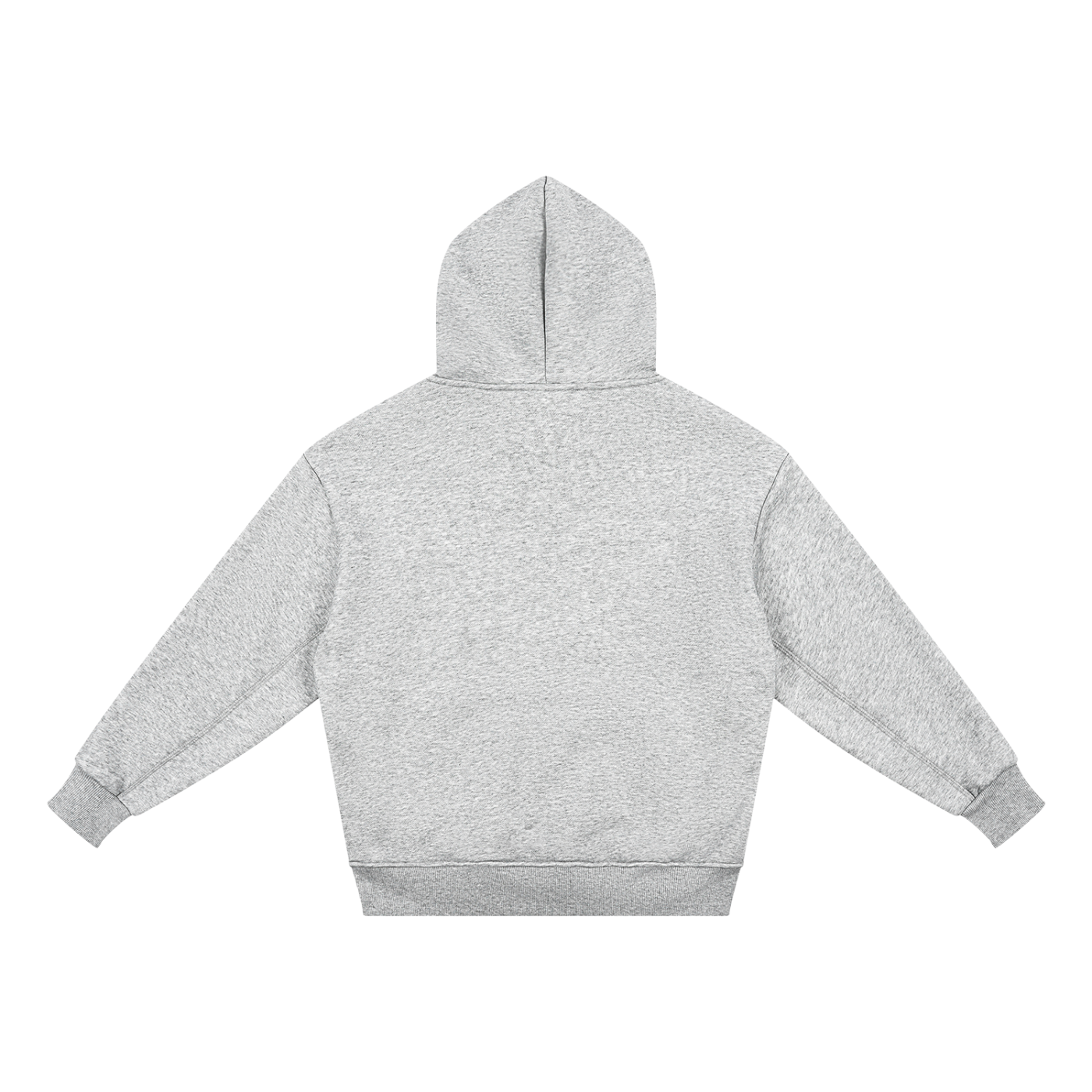 Kids' Fleece Hoodie