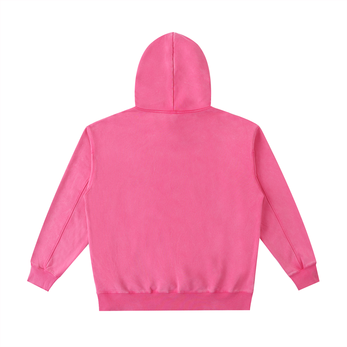 Sweat Shirt