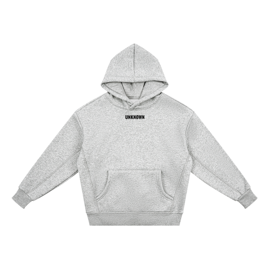 Kids' Fleece Hoodie