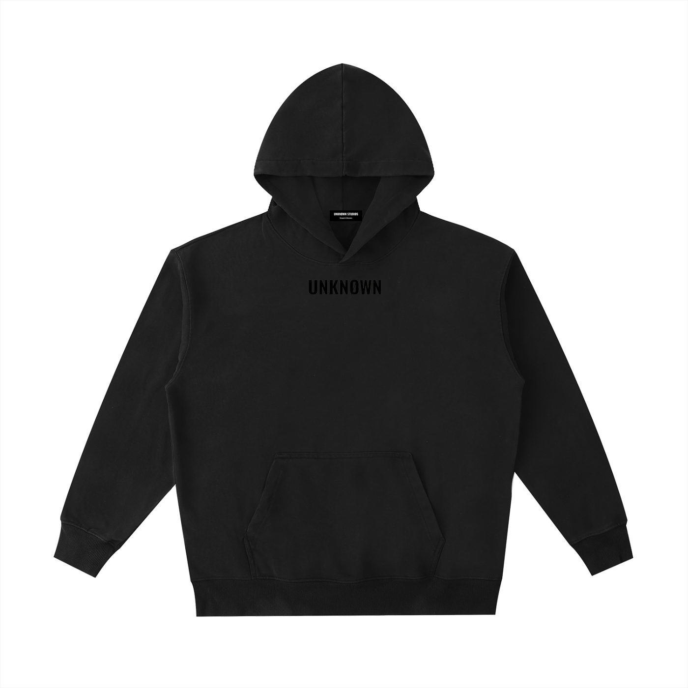 Sweat Shirt