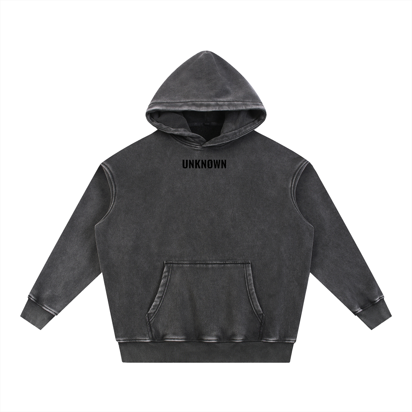 Sweat Shirt