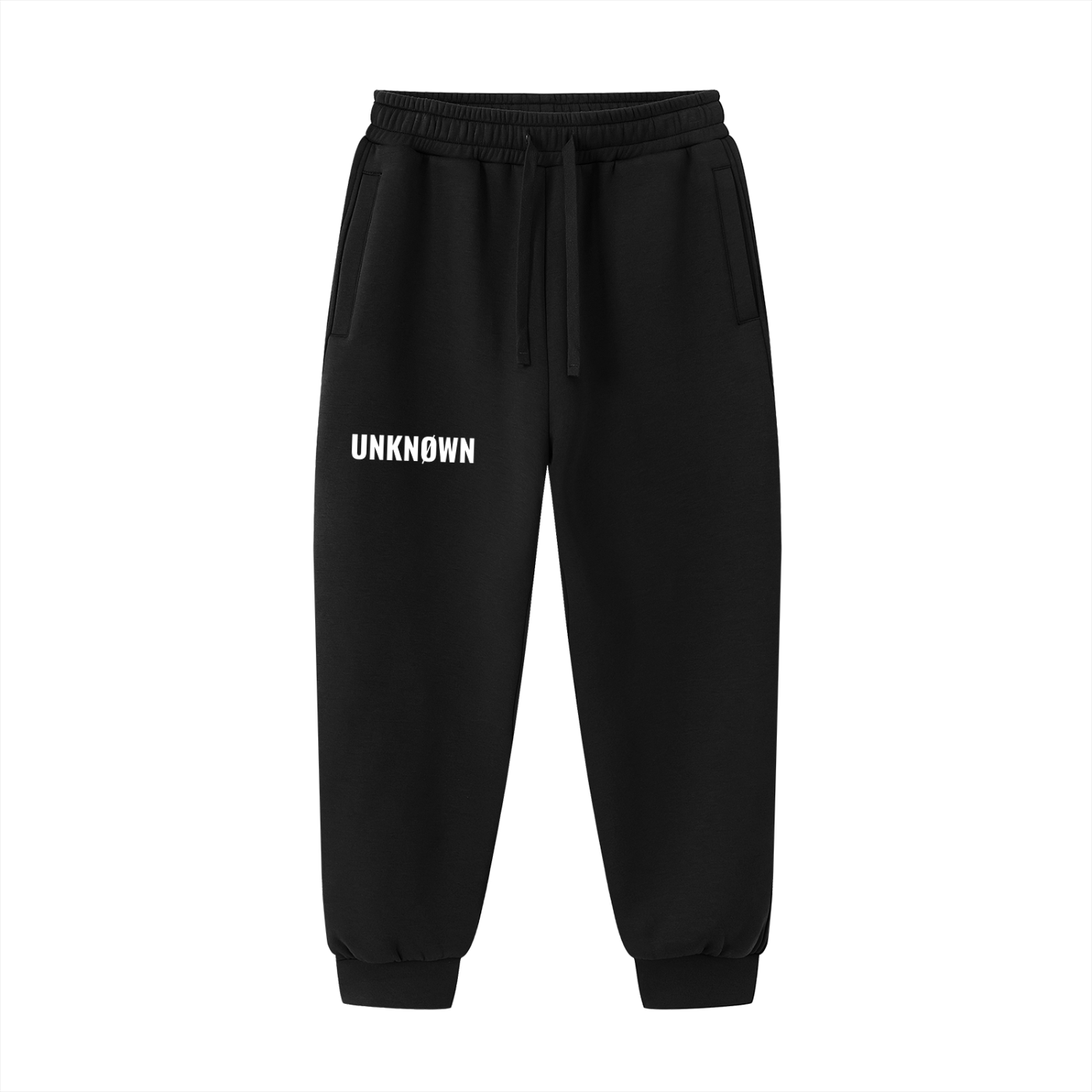 Sweat Pants