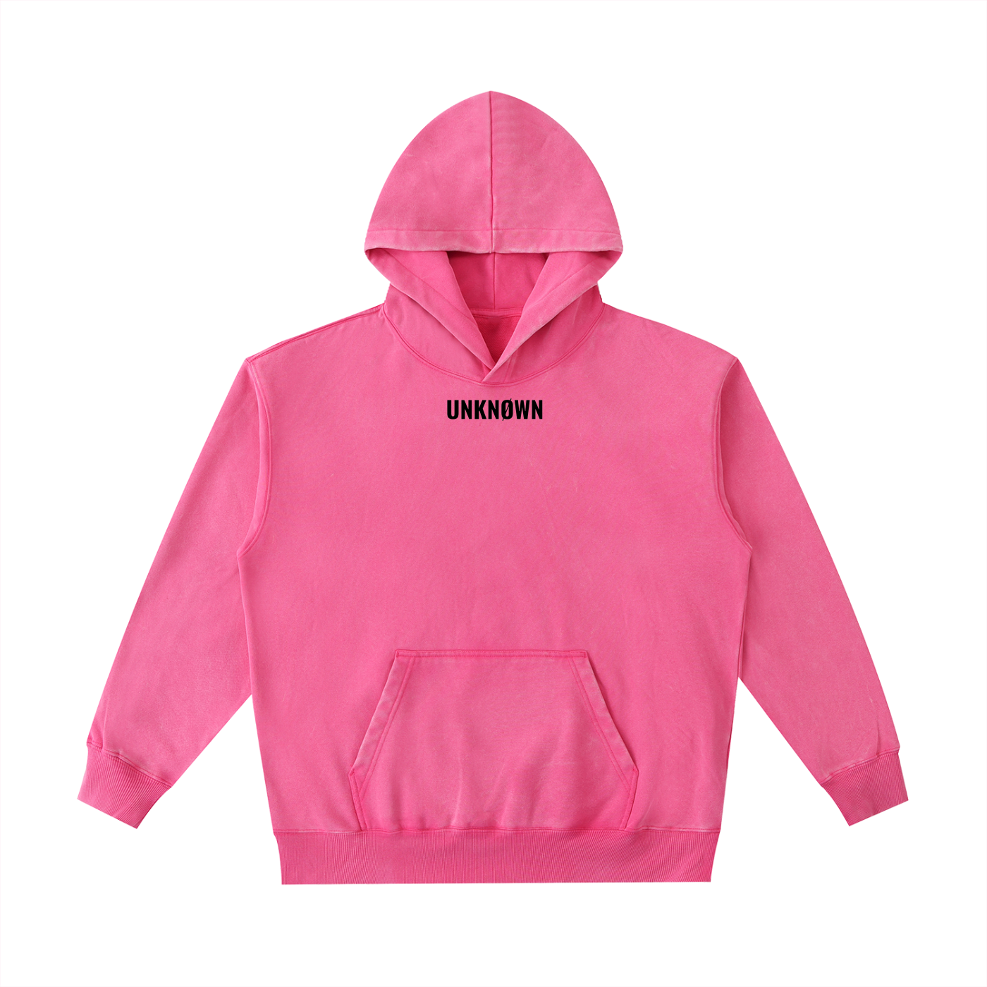 Sweat Shirt