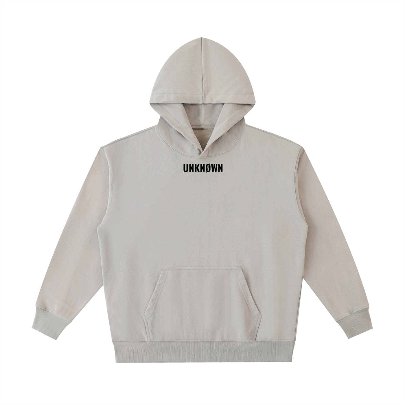 Sweat Shirt