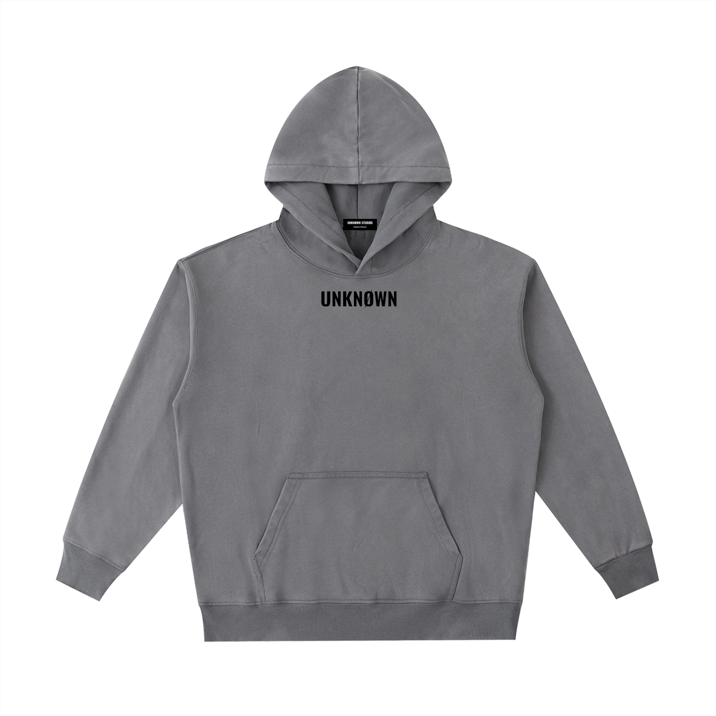 Sweat Shirt