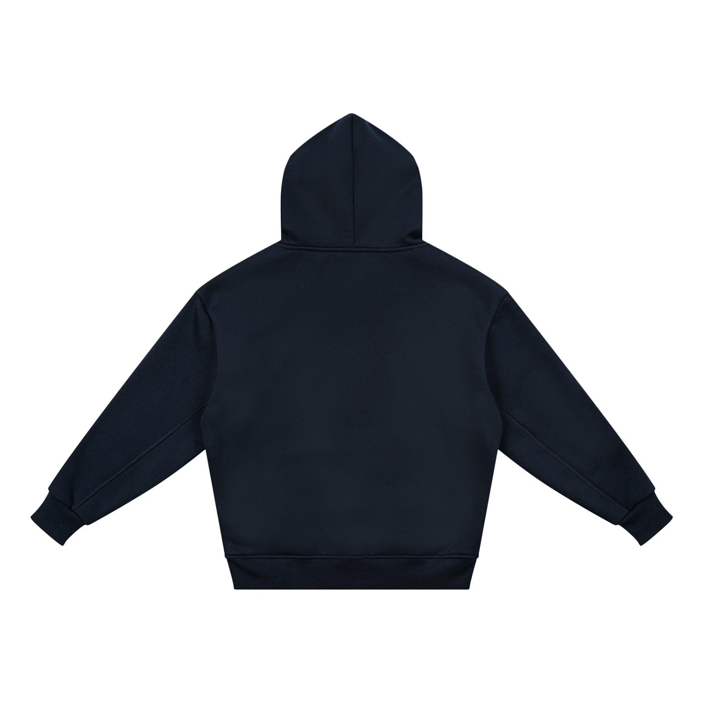Kids' Fleece Hoodie