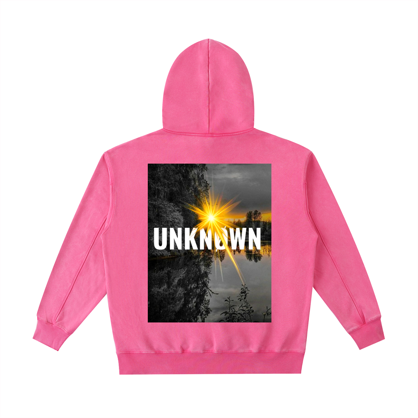 Sweat Shirt