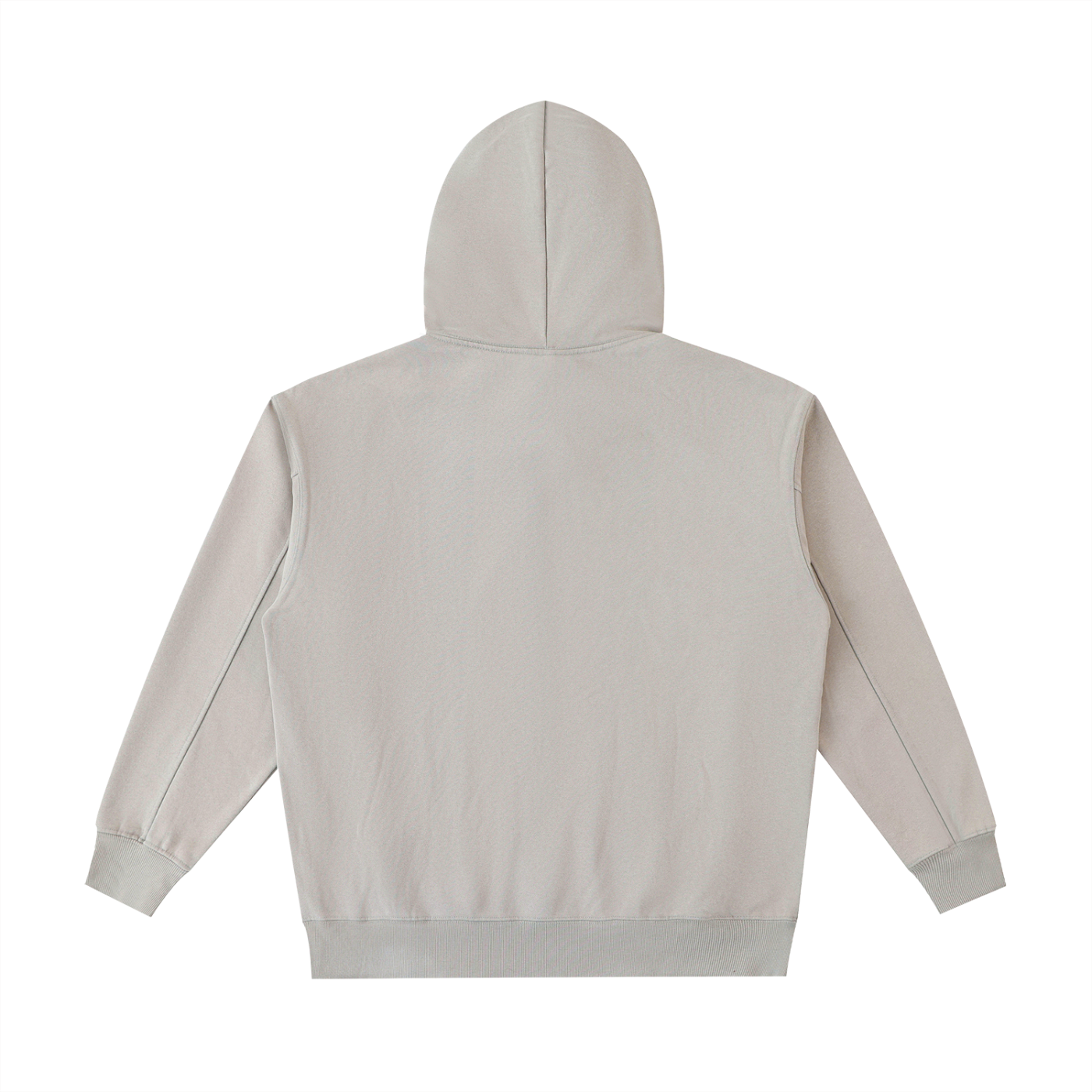 Sweat Shirt