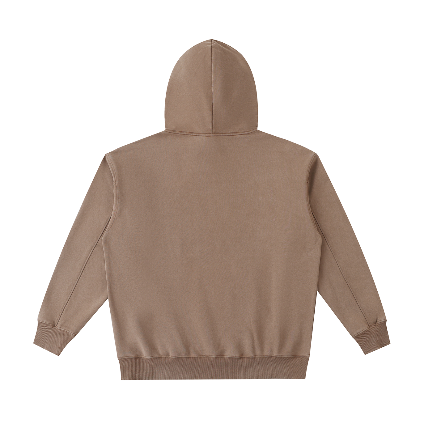 Sweat Shirt
