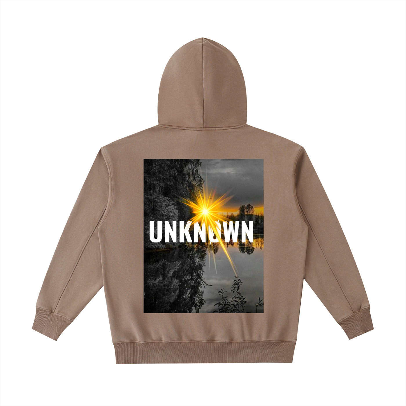 Sweat Shirt