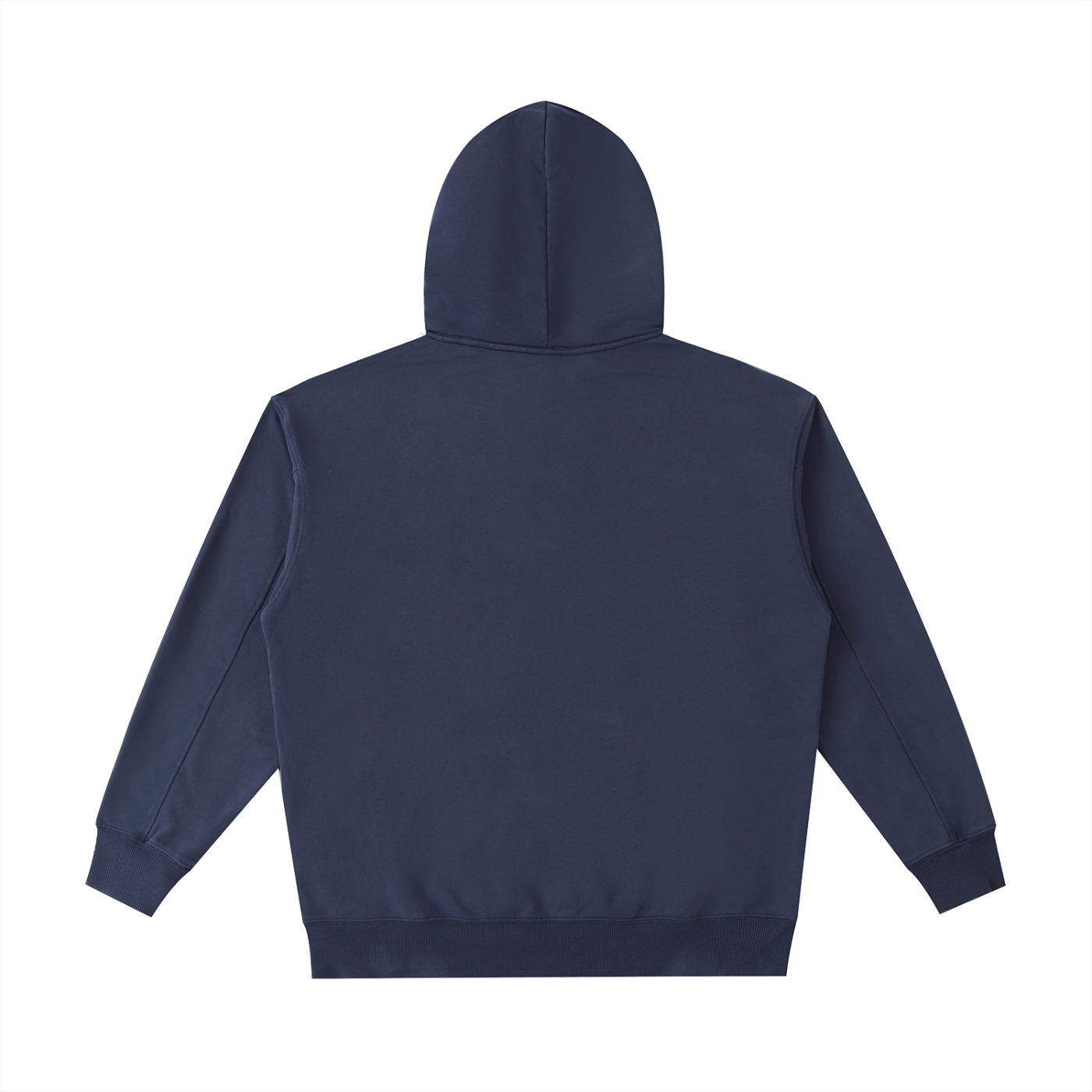 Sweat Shirt