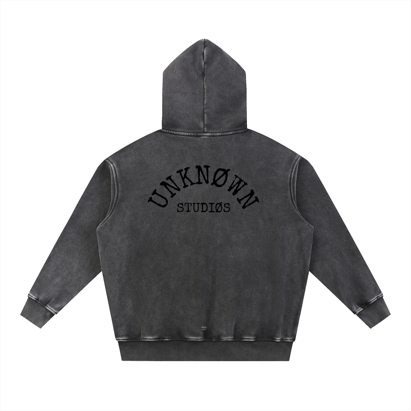 Sweat Shirt