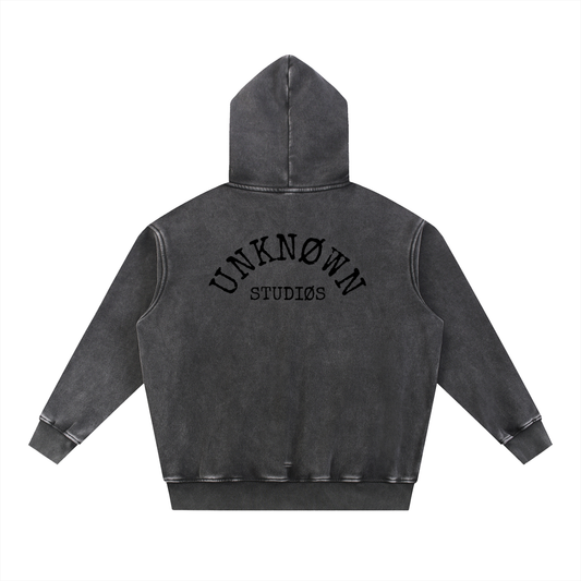 Sweat Shirt