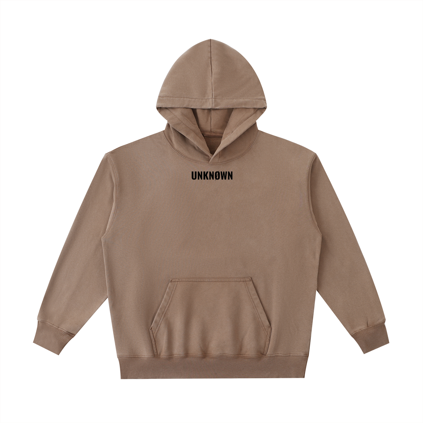 Sweat Shirt