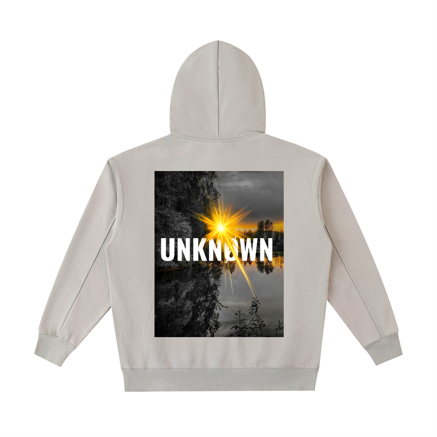 Sweat Shirt