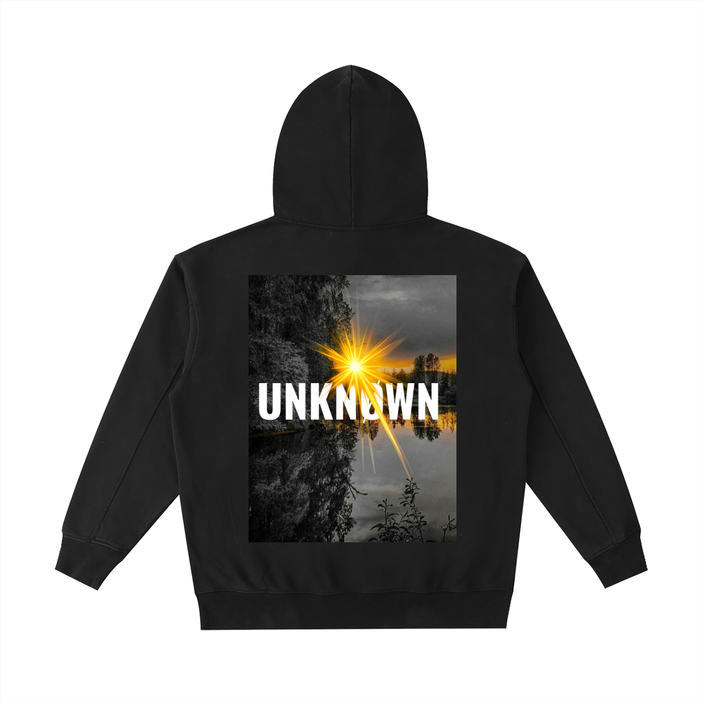 Sweat Shirt