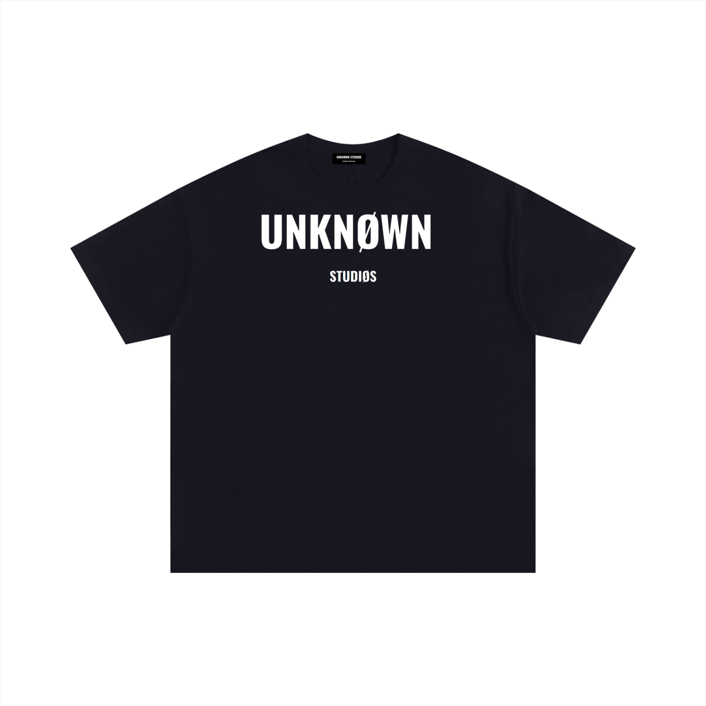 UNKNOWN STUDIOS