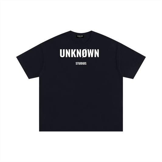 UNKNOWN STUDIOS