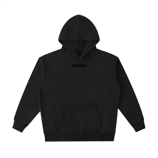 Sweat Shirt