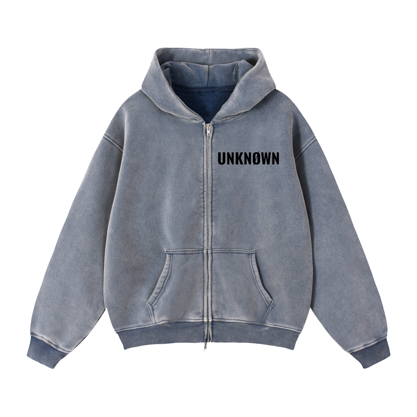 UNKNOWN STUDIOS
