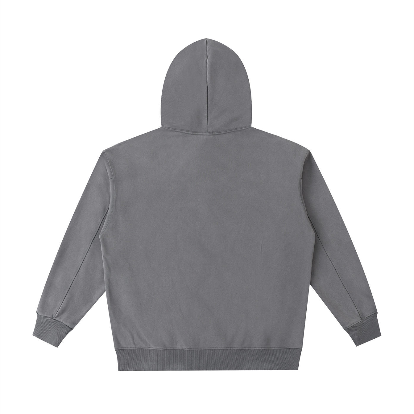Sweat Shirt