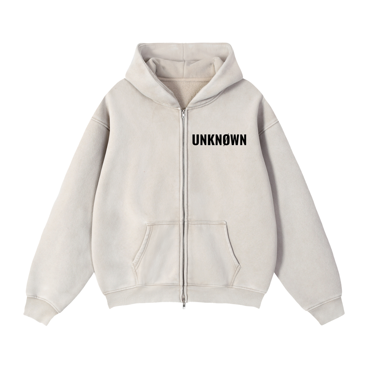 UNKNOWN STUDIOS