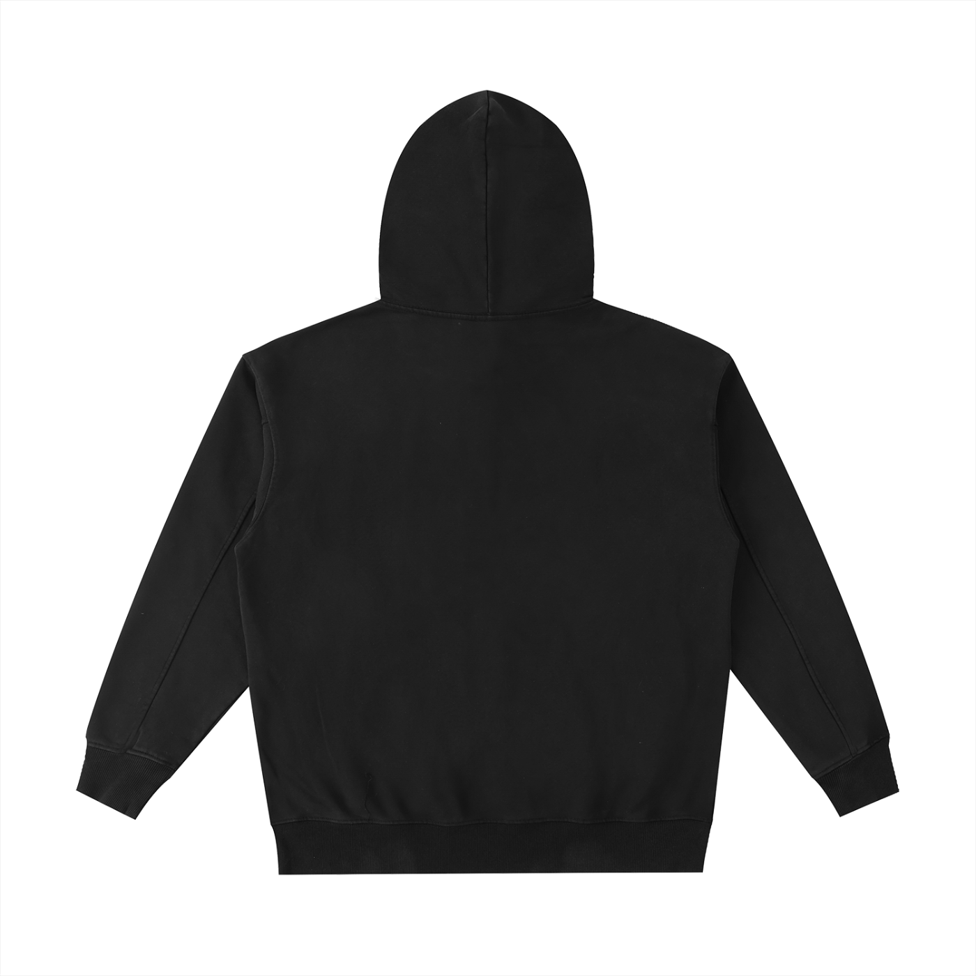 Sweat Shirt
